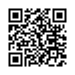 B32926H3156M QRCode