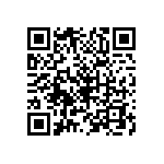 B32926J3106K000 QRCode