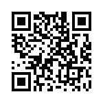 B32928E3406K QRCode