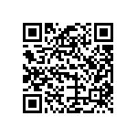 B32932A3154K189 QRCode