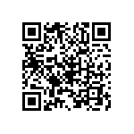 B32932A3154M000 QRCode