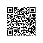 B32932A3154M189 QRCode