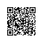 B32932A3224K000 QRCode