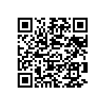 B32932A3334K000 QRCode