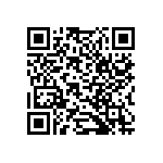 B32932A3473K189 QRCode