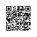 B32932A3473M189 QRCode