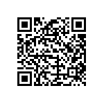 B32932A3474K000 QRCode