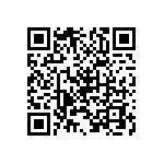 B32932A3474M000 QRCode