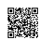 B32932A3683K000 QRCode