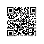 B32932A3683M000 QRCode