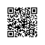 B32933A3154M000 QRCode