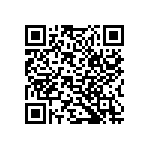 B32933A3224K189 QRCode