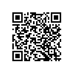 B32933A3334K189 QRCode