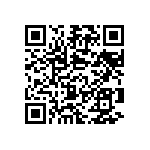 B32933A3474K000 QRCode