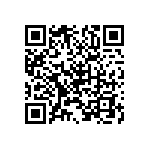 B32933A3474M000 QRCode