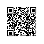 B32933A3474M189 QRCode