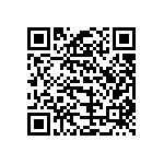 B32933B3105K000 QRCode