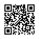 B32933B3474K26 QRCode