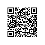 B32934A3474M000 QRCode