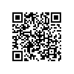 B32934A3824M000 QRCode