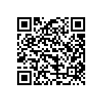 B32934B3225M000 QRCode