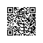 B32936A3155M000 QRCode