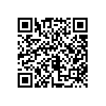 B32B-PNDZS-1-T-LF-SN QRCode