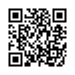 B331J11ZQ22M QRCode