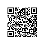 B33364A3805J050 QRCode