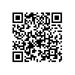 B33364A5156J050 QRCode