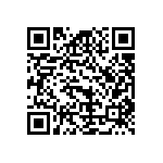 B33364A5206J050 QRCode