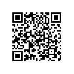 B33364A5405J050 QRCode