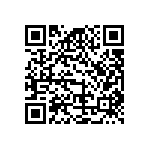 B33364A5505J050 QRCode