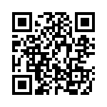 B3403N QRCode