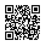 B340A-13-F-81 QRCode