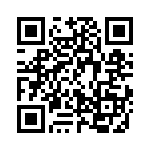 B340LA-13-F QRCode