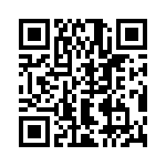 B340LB-M3-5BT QRCode