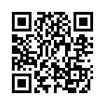 B360-13 QRCode