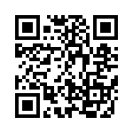 B36B-XADSS-N QRCode