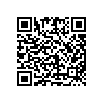 B36D451LPC651TDA5N QRCode