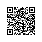 B37650C0106M062 QRCode