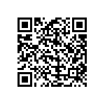 B37830R0101K021 QRCode