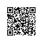 B37830R0150K021 QRCode