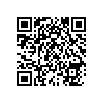 B37871K1010C060 QRCode