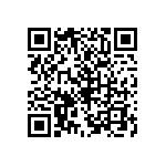 B37871K1101J060 QRCode