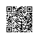 B37871K1102J060 QRCode