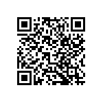 B37871K1102J070 QRCode