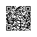 B37871K1150J060 QRCode