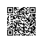 B37871K5101J060 QRCode