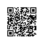 B37871K5101J070 QRCode